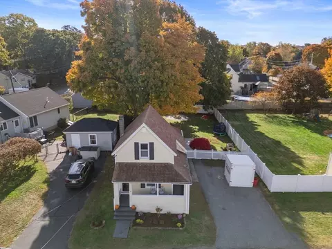 8 Elm St, Reading, MA 01867 photo 30