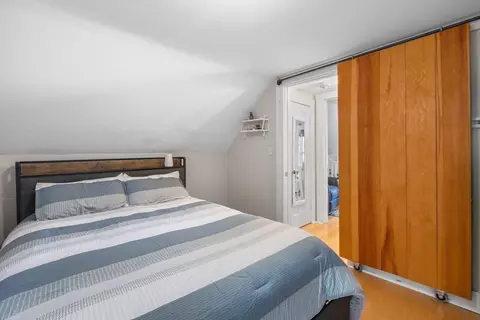 8 Elm St, Reading, MA 01867 photo 19