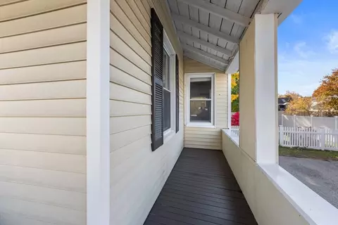 8 Elm St, Reading, MA 01867 photo 29