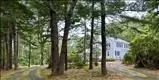 484 Main St, Tisbury, MA 02568