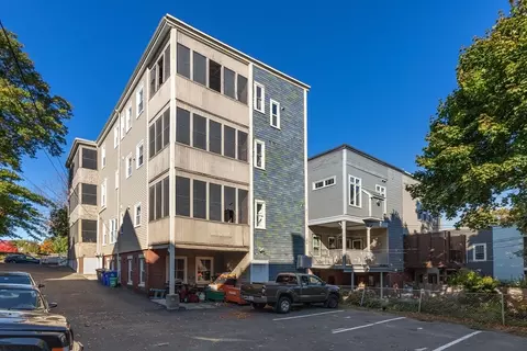 52-54 N St, Boston, MA 02127