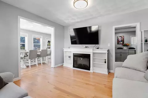 Other - 2 Webster St, Lynn, MA 01902 photo 1 of 4