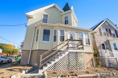 Exterior - 2 Webster St, Lynn, MA 01902 photo 3 of 6