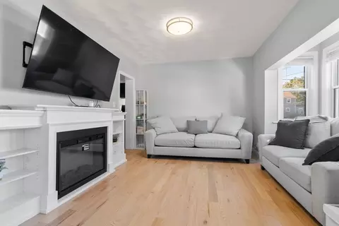 Living - 2 Webster St, Lynn, MA 01902 photo 2 of 3