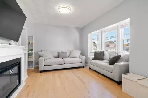 Living - 2 Webster St, Lynn, MA 01902 photo 3 of 3