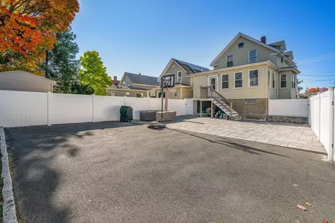 Exterior - 2 Webster St, Lynn, MA 01902 photo 5 of 6