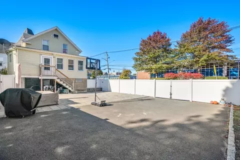 Exterior - 2 Webster St, Lynn, MA 01902 photo 6 of 6