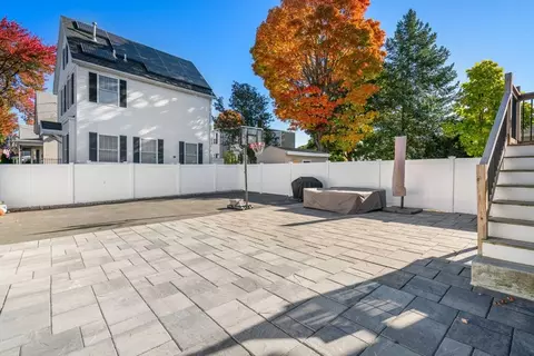 Exterior - 2 Webster St, Lynn, MA 01902 photo 1 of 6
