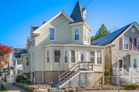 Exterior - 2 Webster St, Lynn, MA 01902 photo 4 of 6