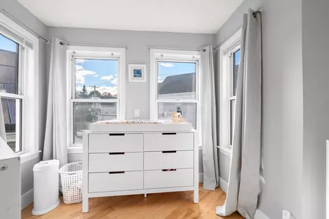 Other - 2 Webster St, Lynn, MA 01902 photo 3 of 4