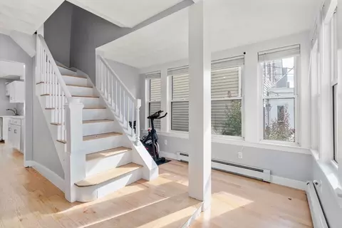 Entry Way - 2 Webster St, Lynn, MA 01902 photo 9 of 9