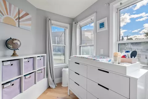 Other - 2 Webster St, Lynn, MA 01902 photo 4 of 4