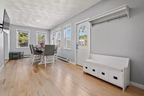 Entry Way - 2 Webster St, Lynn, MA 01902 photo 1 of 9