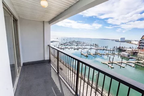 150 Lynnway #405, Lynn, MA 01902
