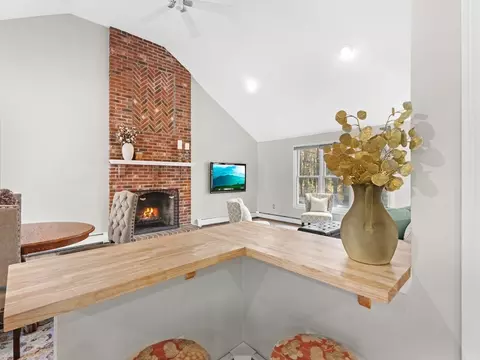 201 Stone School Rd, Sutton, MA 01590 photo 19