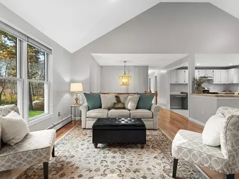 201 Stone School Rd, Sutton, MA 01590 photo 15