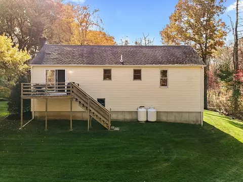 201 Stone School Rd, Sutton, MA 01590 photo 36