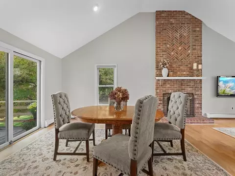 201 Stone School Rd, Sutton, MA 01590 photo 11