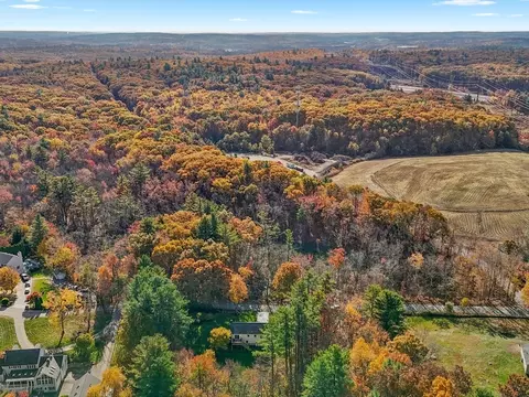 201 Stone School Rd, Sutton, MA 01590 photo 39