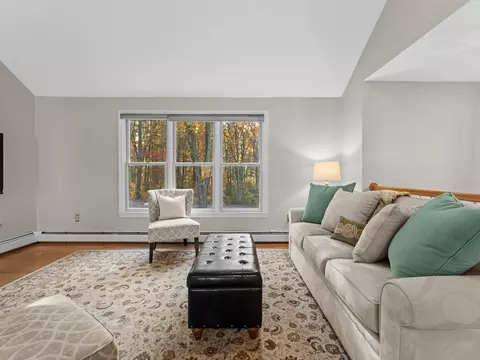 201 Stone School Rd, Sutton, MA 01590 photo 17
