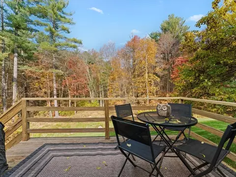 201 Stone School Rd, Sutton, MA 01590 photo 33