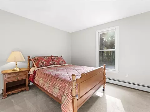 201 Stone School Rd, Sutton, MA 01590 photo 26