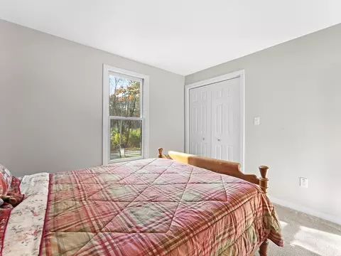 201 Stone School Rd, Sutton, MA 01590 photo 28