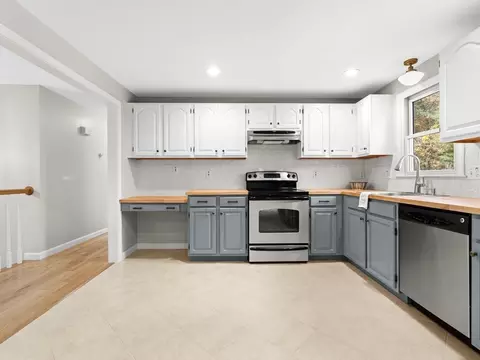201 Stone School Rd, Sutton, MA 01590 photo 8