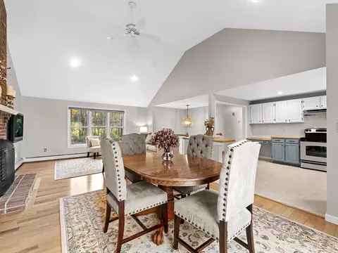 201 Stone School Rd, Sutton, MA 01590 photo 12
