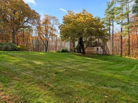 201 Stone School Rd, Sutton, MA 01590 photo 35