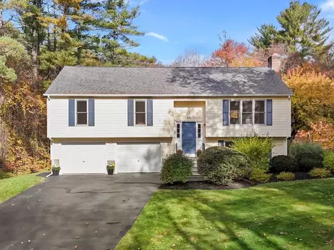 201 Stone School Rd, Sutton, MA 01590 photo 4