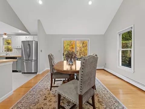 201 Stone School Rd, Sutton, MA 01590 photo 13