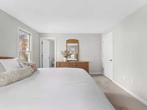 201 Stone School Rd, Sutton, MA 01590 photo 24