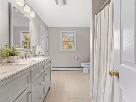 201 Stone School Rd, Sutton, MA 01590 photo 20