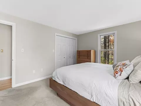 201 Stone School Rd, Sutton, MA 01590 photo 25