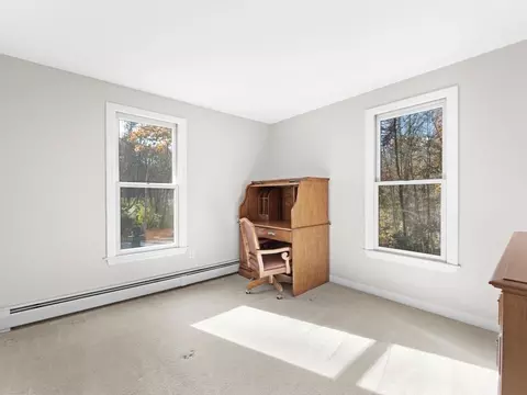201 Stone School Rd, Sutton, MA 01590 photo 29