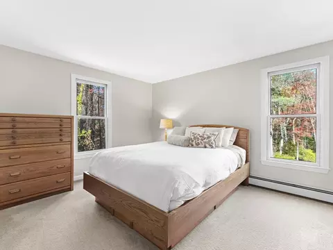 201 Stone School Rd, Sutton, MA 01590 photo 22