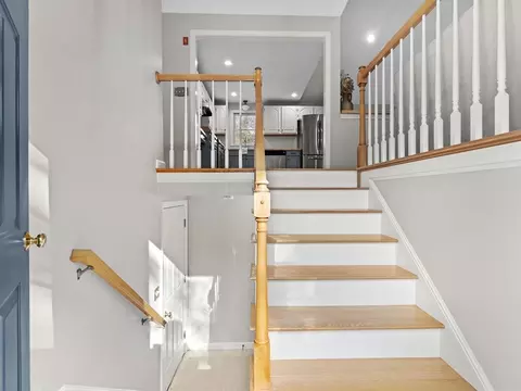 201 Stone School Rd, Sutton, MA 01590 photo 5