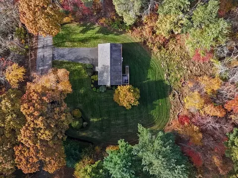 201 Stone School Rd, Sutton, MA 01590 photo 41