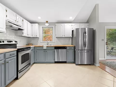 201 Stone School Rd, Sutton, MA 01590 photo 7