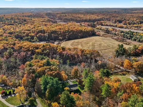 201 Stone School Rd, Sutton, MA 01590 photo 40