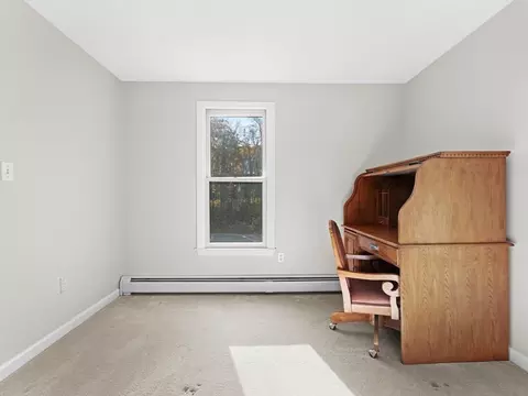 201 Stone School Rd, Sutton, MA 01590 photo 30