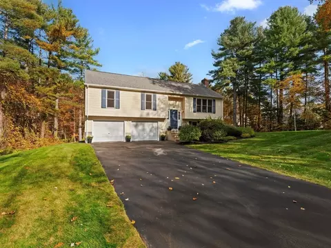 201 Stone School Rd, Sutton, MA 01590 photo 3