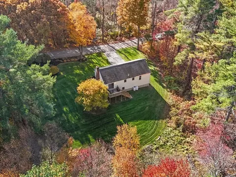 201 Stone School Rd, Sutton, MA 01590 photo 42