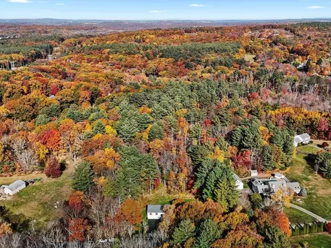 201 Stone School Rd, Sutton, MA 01590 photo 38