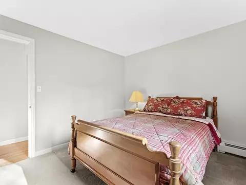 201 Stone School Rd, Sutton, MA 01590 photo 27
