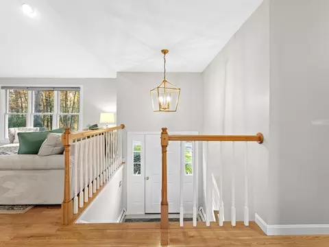 201 Stone School Rd, Sutton, MA 01590 photo 6