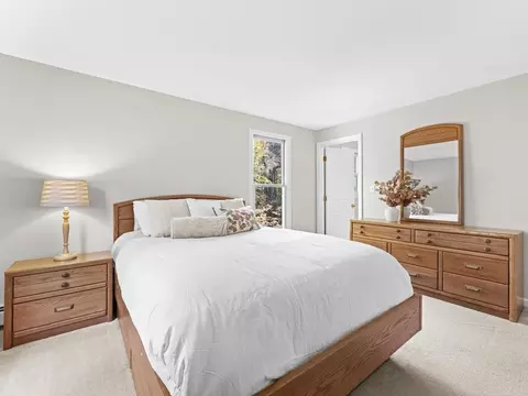 201 Stone School Rd, Sutton, MA 01590 photo 23