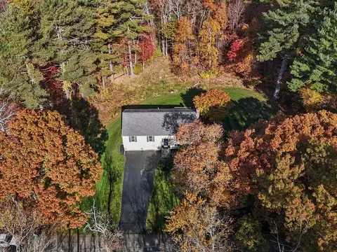 201 Stone School Rd, Sutton, MA 01590 photo 37
