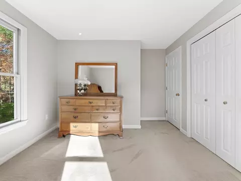 201 Stone School Rd, Sutton, MA 01590 photo 31